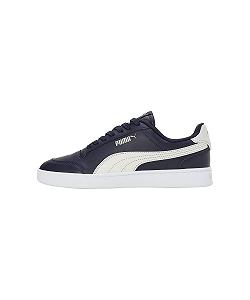 Кроссовки PUMA Shuffle Unisex synthetic.ua - Фото 1