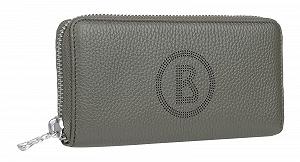 Кошелек Bogner Sulden Ela Женский olive night Размер - штука synthetic.ua - Фото 1