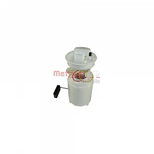 Модуль подачі палива METZGER 2250024 для VAG - Фото 1