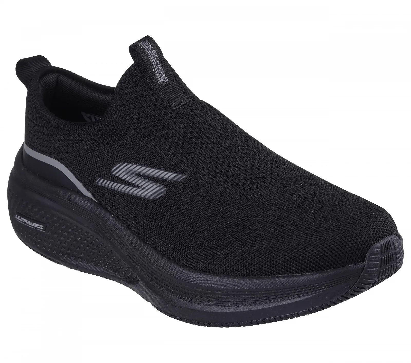 Кросівки Skechers Go Run Elevate Upraise 2.0, фото №1 Кросівки Skechers Go Run Elevate Upraise 2.0, фото №1