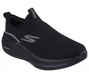 Кросівки Skechers Go Run Elevate Upraise 2.0 - Фото 1