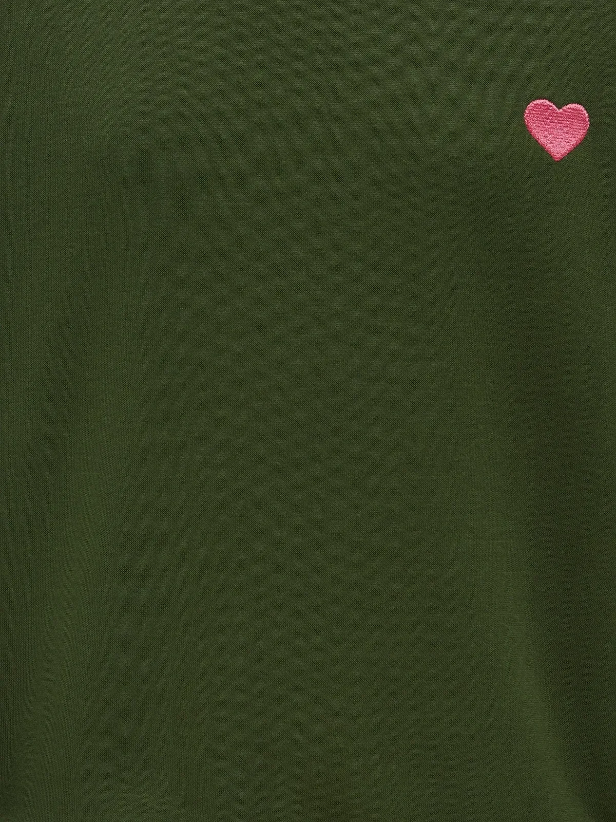 Худи с капюшоном для девочек KIDS ONLY KOGLOLAS L/S с принтом, фото №2