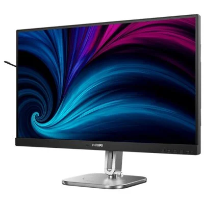 Монитор Philips 27B2N4500/00, фото №7 Монитор Philips 27B2N4500/00, фото №7