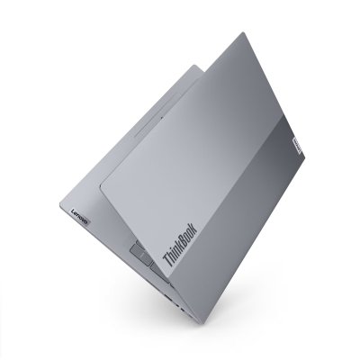 Ноутбук Lenovo ThinkBook 16 G8 (21SK007GRA), фото №7 Ноутбук Lenovo ThinkBook 16 G8 (21SK007GRA), фото №7