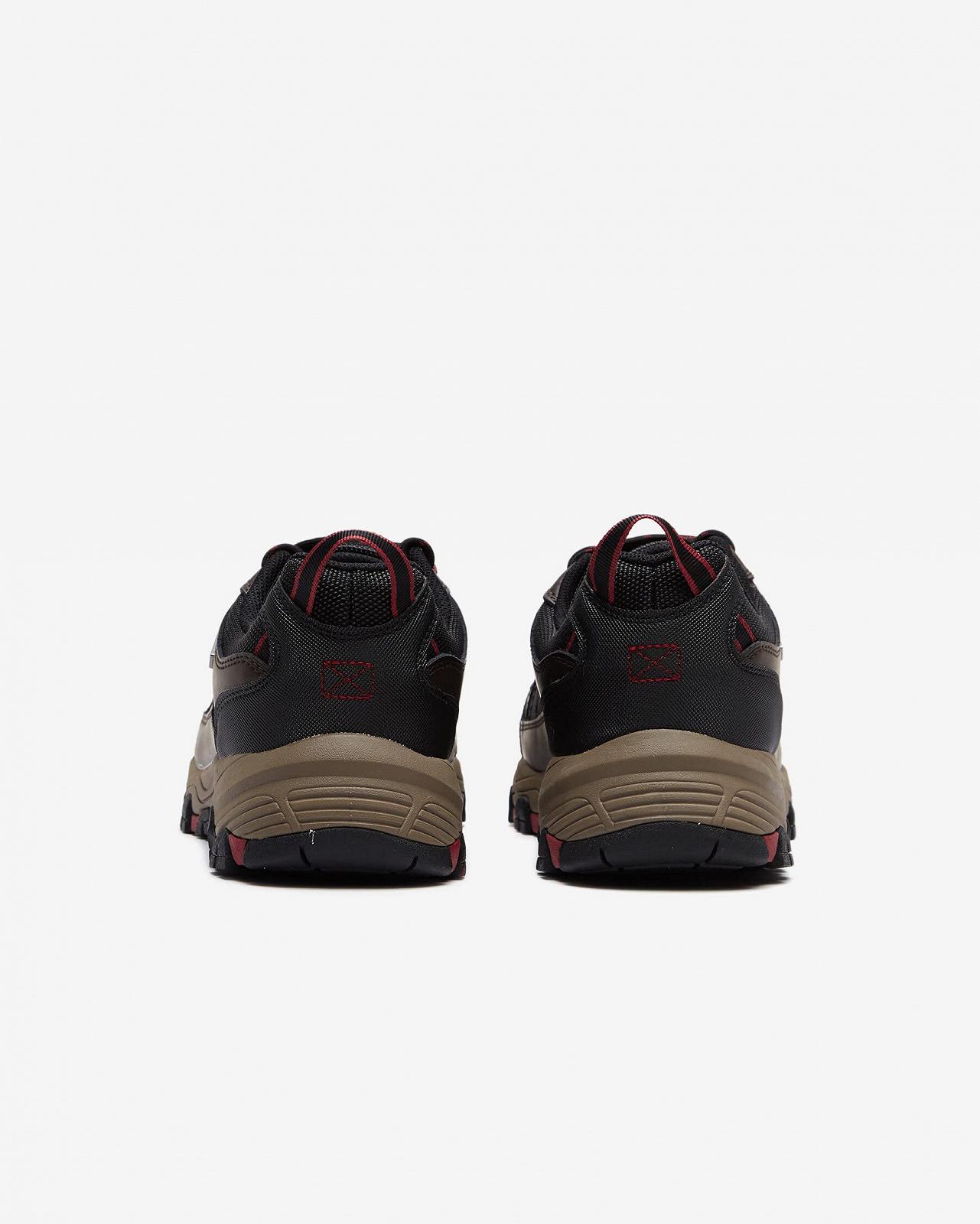 Кроссовки Skechers, фото №5