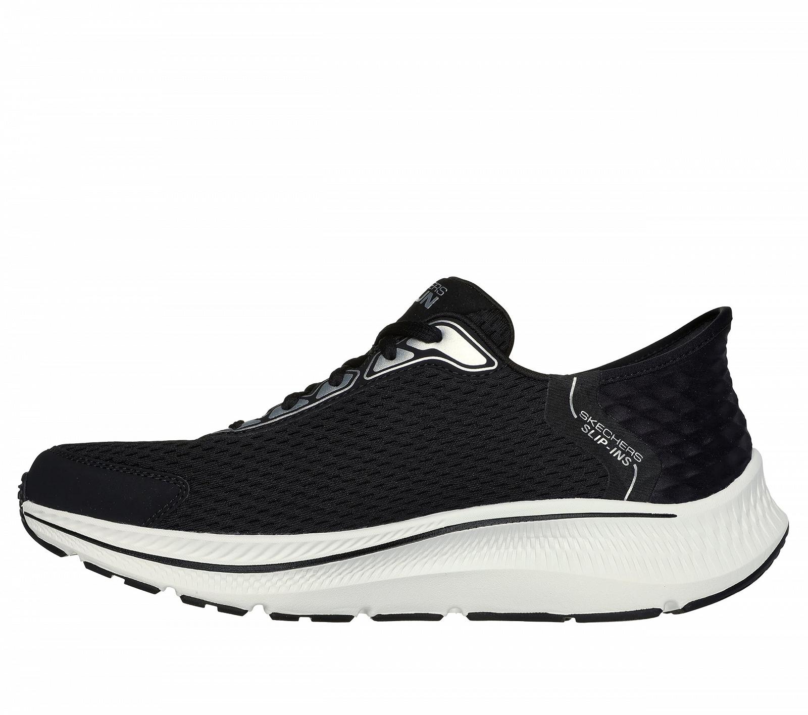 Кросівки Skechers Go Run Consistent 2.0-Empower, фото №5 Кросівки Skechers Go Run Consistent 2.0-Empower, фото №5
