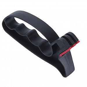 Ручной инструмент для заточки Honor System многоступенчатый с эргономичной ручкой - Фото 1