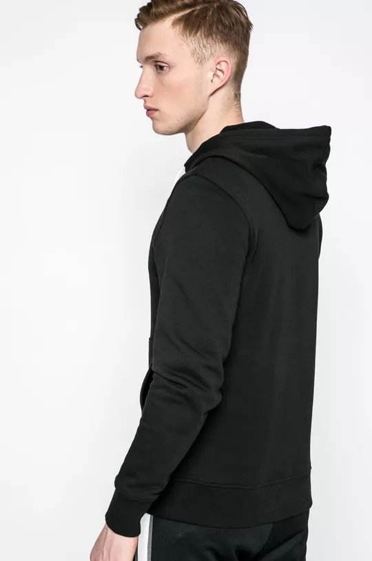Худі PKTGMS BASIC HOOD SWEAT 12131173 Jack&Jones S, фото №2