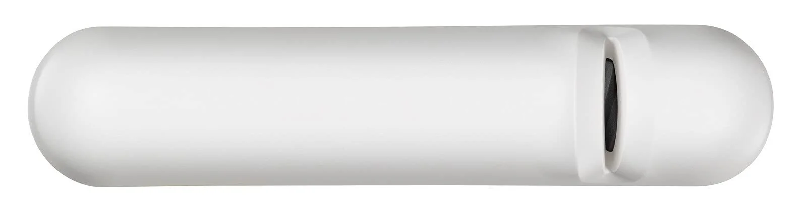 Точило для ножів Fiskars Functional Form Roll-Sharp Білий/помаранчевий, фото №7 Точило для ножів Fiskars Functional Form Roll-Sharp Білий/помаранчевий, фото №7