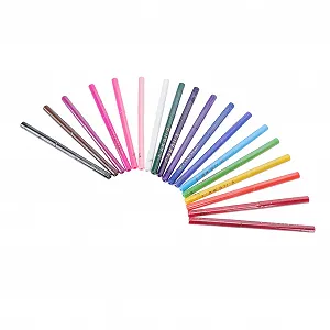 Купити Олівець для очей HONMEET Набір - Фото 1 Олівець для очей HONMEET Набір - Фото 1