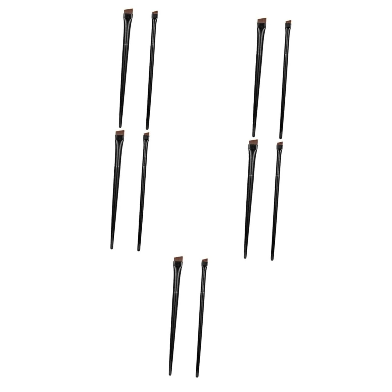 Кисти для подводки глаз FRCOLOR, фото №1 Кисти для подводки глаз FRCOLOR, фото №1