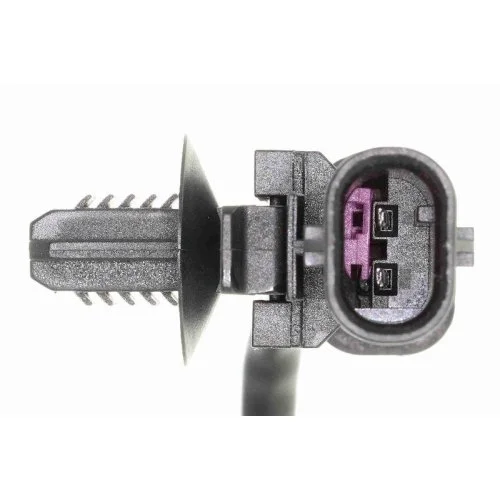 Датчик температури відпрацьованих газів VEMO V95-72-0127 для VOLVO, фото №2