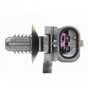 Датчик температури відпрацьованих газів VEMO V95-72-0127 для VOLVO synthetic.ua - Фото 1