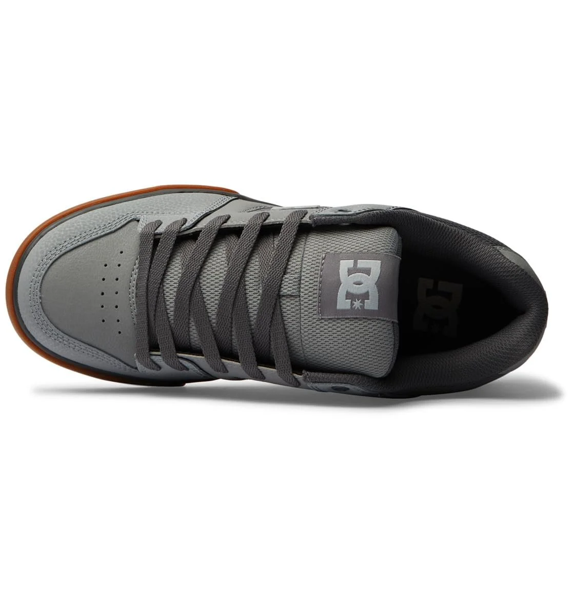 Кеди DC Shoes Pure, фото №4