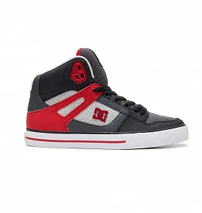 Кросівки DC Shoes Pure synthetic.ua - Фото 1