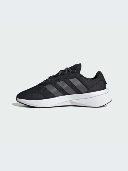 Кросівки Adidas Heawyn 44, фото №5