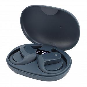 Наушники для перевода языков, 144 языков онлайн - Фото 1