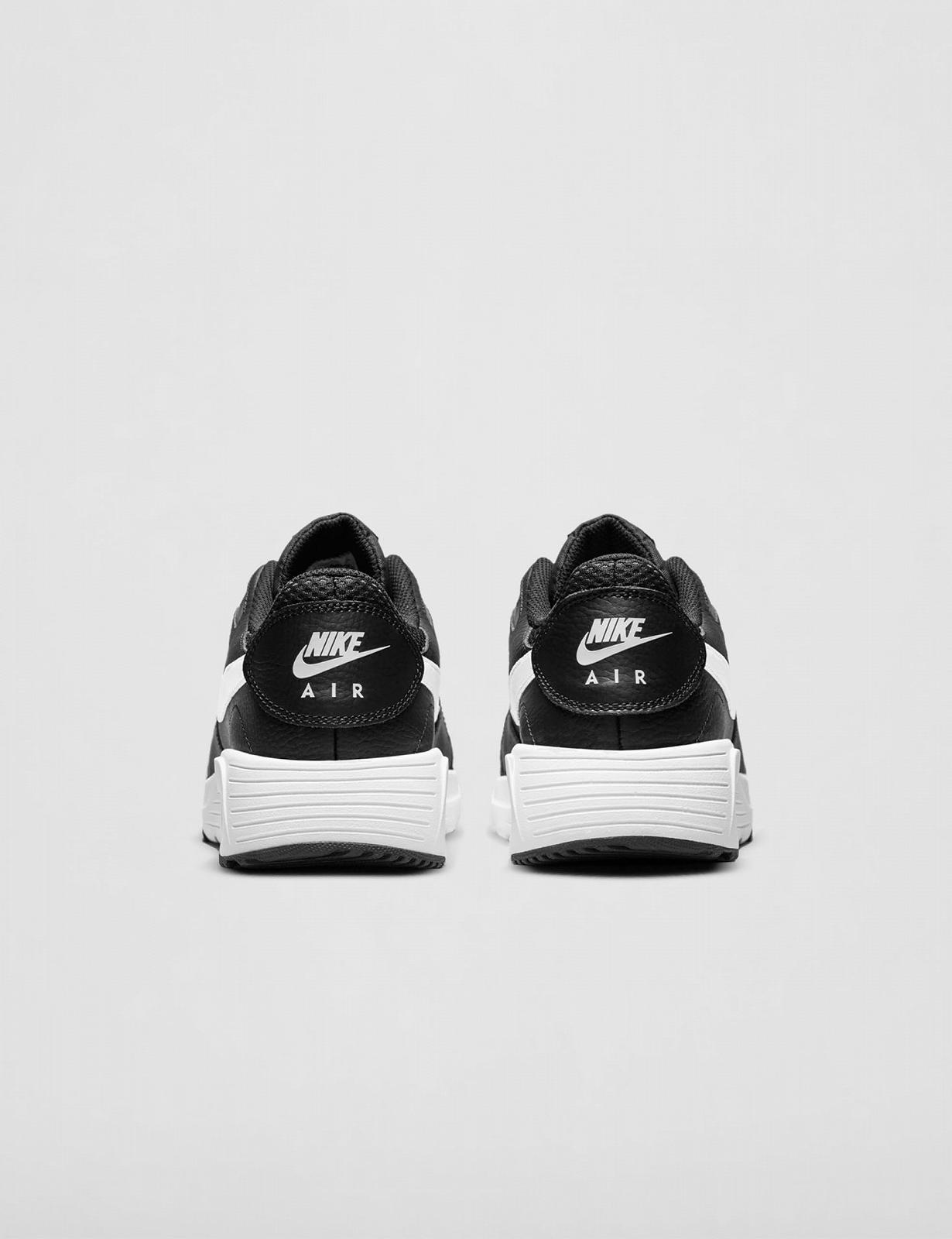 Кросівки Nike Air Max SC жіночі, фото №6