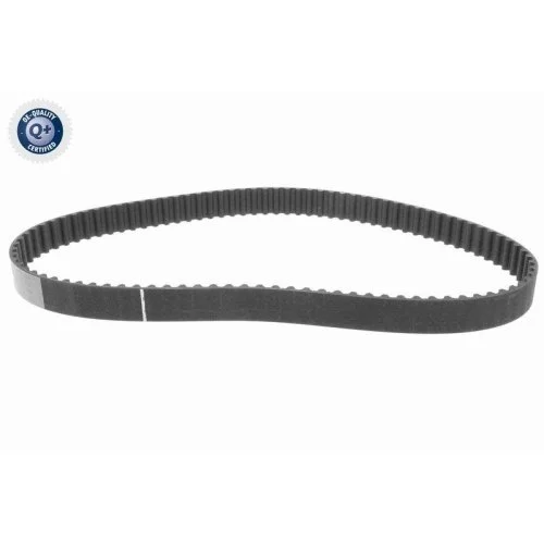 Водяной насос и комплект ремня ГРМ VAICO EXPERT KITS + V46-50023 для ALFA ROMEO NISSAN, фото №4 Водяной насос и комплект ремня ГРМ VAICO EXPERT KITS + V46-50023 для ALFA ROMEO NISSAN, фото №4