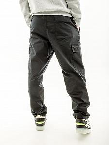 Штаны Nike CLUB CARGO WVN PANT XS synthetic.ua - Фото 1
