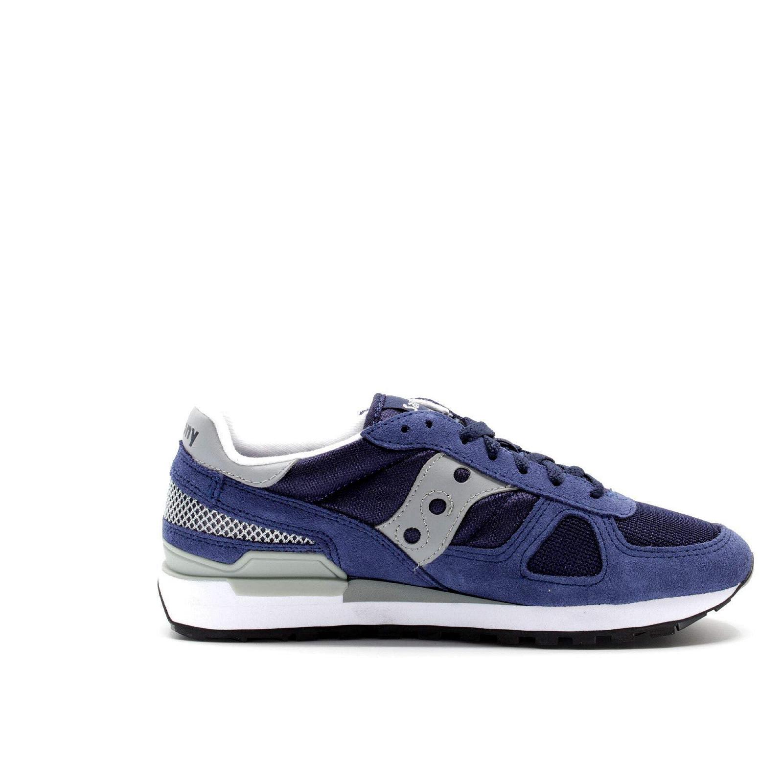 Кроссовки мужские Saucony Originals Shadow, фото №5
