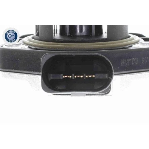 Датчик рівня моторної оливи VEMO V10-72-1087 Green Mobility Parts для AUDI PORSCHE SEAT, фото №2