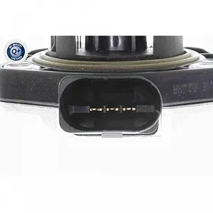 Датчик рівня моторної оливи VEMO V10-72-1087 Green Mobility Parts для AUDI PORSCHE SEAT synthetic.ua - Фото 1