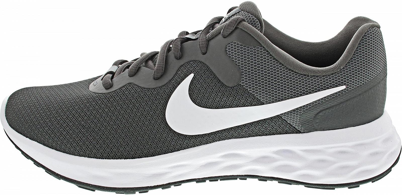 Кросівки Nike Revolution чоловічі, фото №1