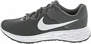 Кросівки Nike Revolution чоловічі - Фото 1