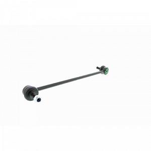 Стойка стабилизатора VAICO V42-0026 Green Mobility Parts для CHRYSLER synthetic.ua - Фото 1