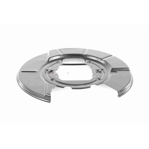 Захисний кожух гальмівного диска VAICO V20-2792 Оригінальна якість для BMW, фото №2