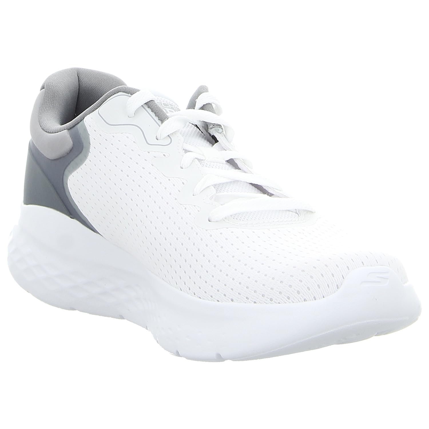 Кросівки Skechers Go Run Lite Anchorage, фото №5