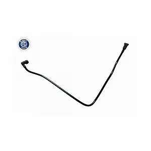 Топливная трубка VAICO V25-2147 Q+, OEM качество для FORD, спереди - Фото 1