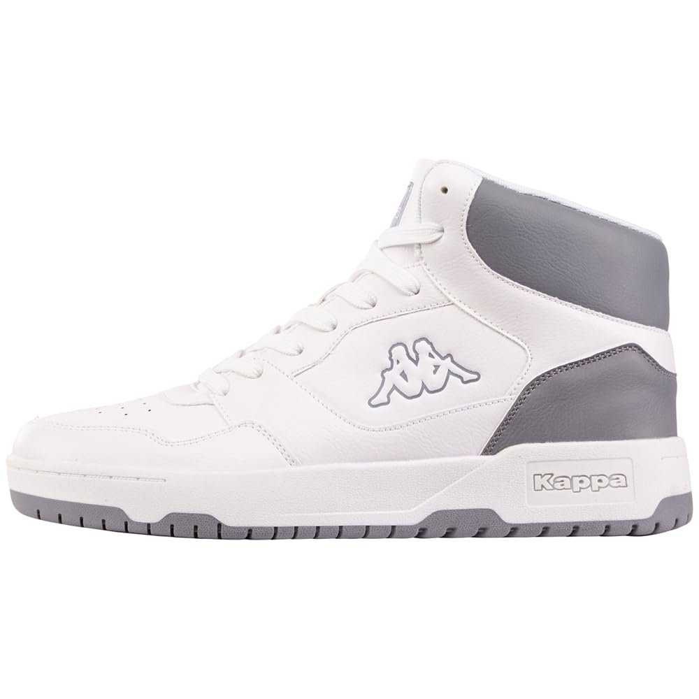 Кросівки Kappa Broome Mf Unisex, фото №1