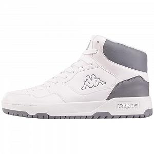 Кросівки Kappa Unisex Broome Mf - Фото 1