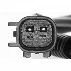 Датчик частоты вращения колеса VEMO V33-72-0026 для CHRYSLER synthetic.ua - Фото 1