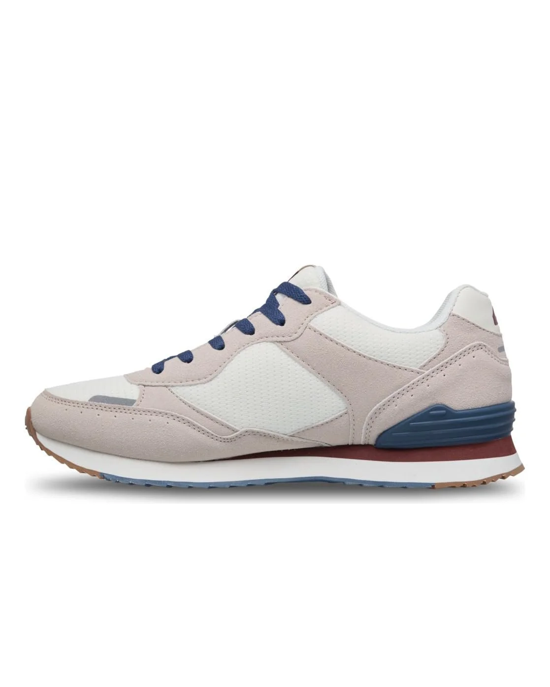 Кроссовки Quiksilver Fontana для мужчин, фото №3