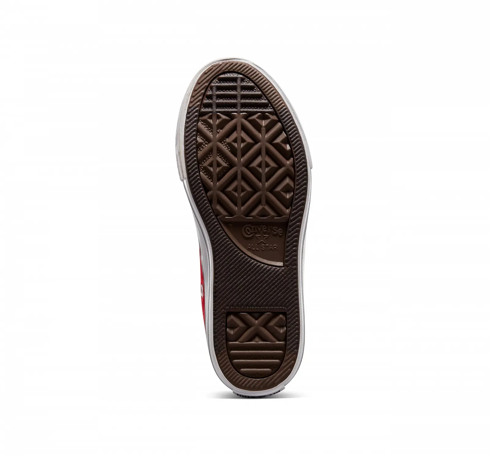 Кеды Converse Chuck Taylor All Star детские унисекс, фото №6