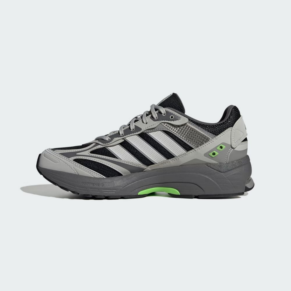Кроссовки Adidas Spiritain 2000 Casual Размер 41 1/3, фото №4