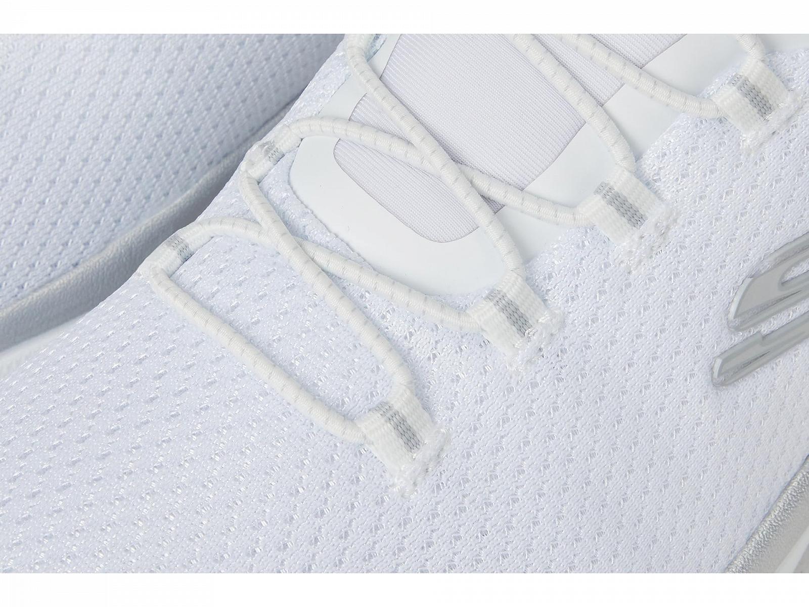 Кросівки Skechers Arch Fit Keep It Up жіночі, фото №7 Кросівки Skechers Arch Fit Keep It Up жіночі, фото №7