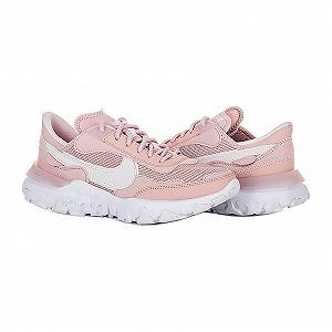 Кроссовки Nike REACT REVISION 38 - Фото 1