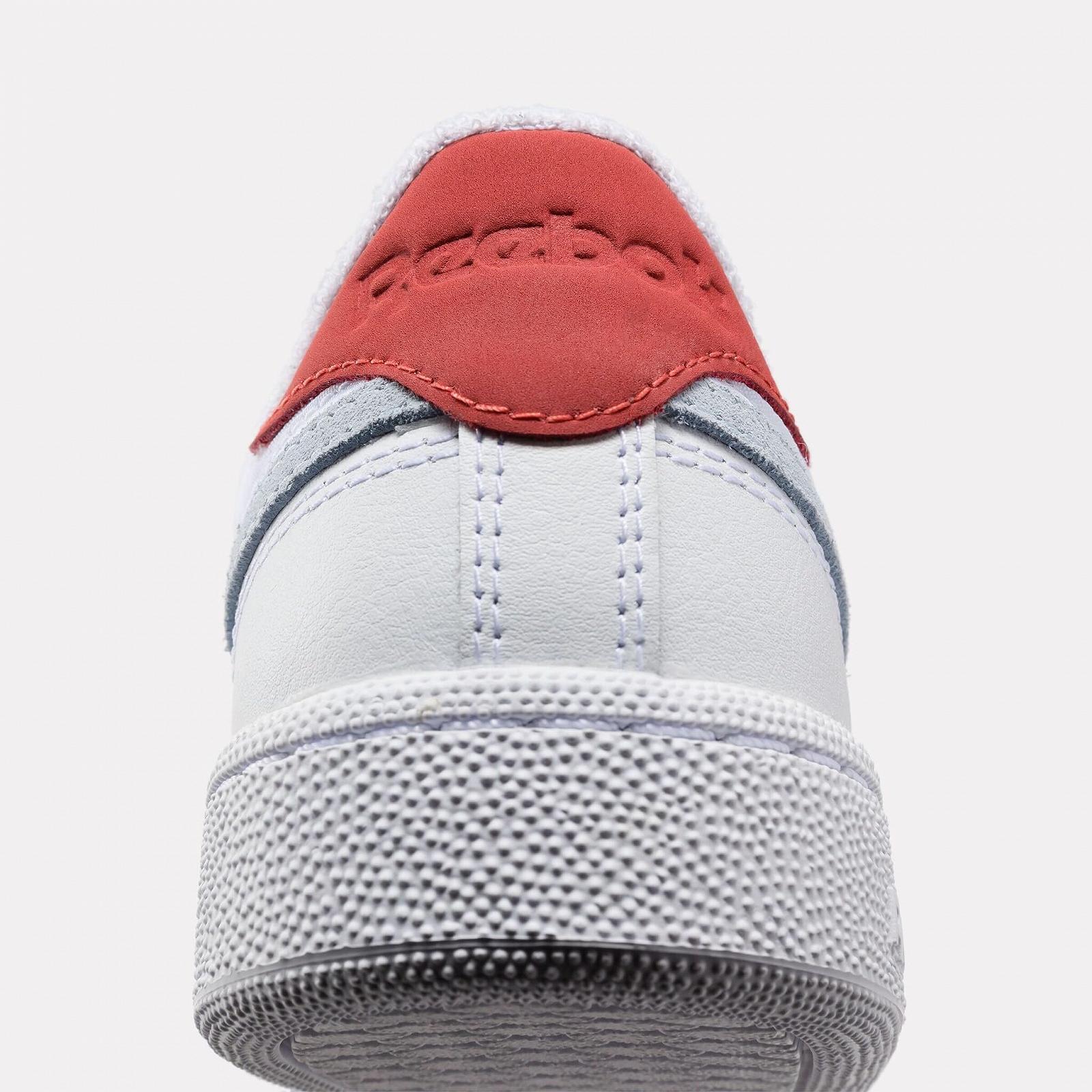 Кросівки Reebok Club C Revenge, фото №7