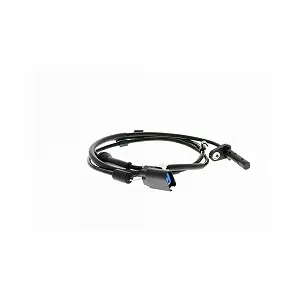 Датчик швидкості обертання колеса VEMO V25-72-0095 FORD FORD USA - Фото 1