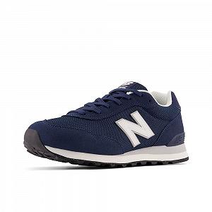 Кроссовки New Balance 515 мужские - Фото 1