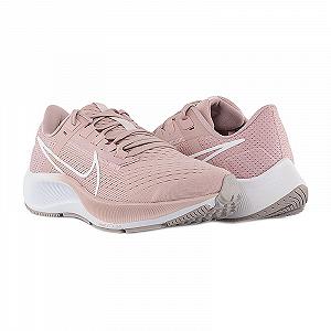 Кроссовки для бега NIKE AIR ZOOM PEGASUS 38 - Фото 1