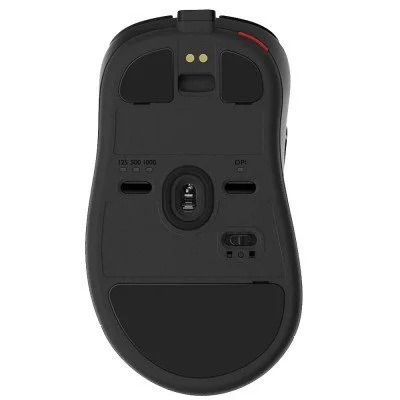 Мышка Zowie EC3-CW Wireless Black (9H.N4ABE.A2E), фото №5 Мышка Zowie EC3-CW Wireless Black (9H.N4ABE.A2E), фото №5