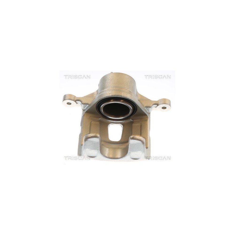 Гальмівний супорт TRISCAN 8175 43128 передній правий, фото №1