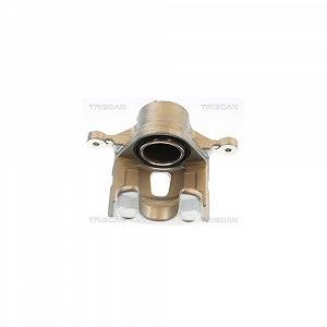 Гальмівний супорт TRISCAN 8175 43128 передній правий - Фото 1