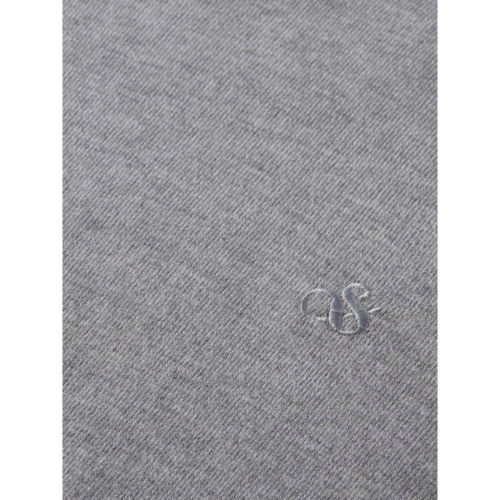 Джемпер Scotch & Soda Core Viscose Crew Neck, фото №6