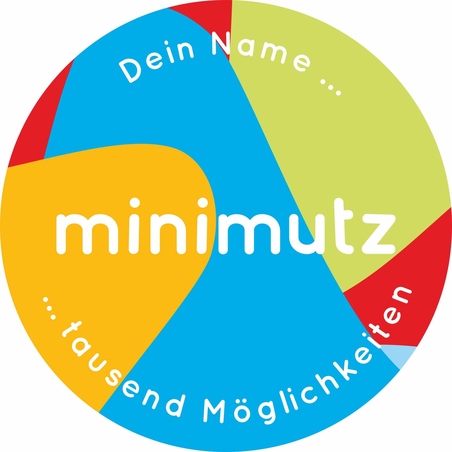 Тарелка minimutz День рождения Деревянная для детей Персонализированная свечная Подарочный набор с венком на день рождения со свечой, фото №2